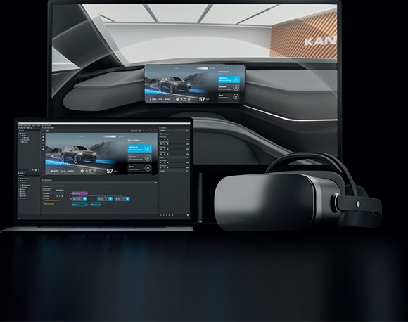 Kanzi插图41 Kanzi插图41