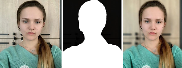 Smart Vision插图18