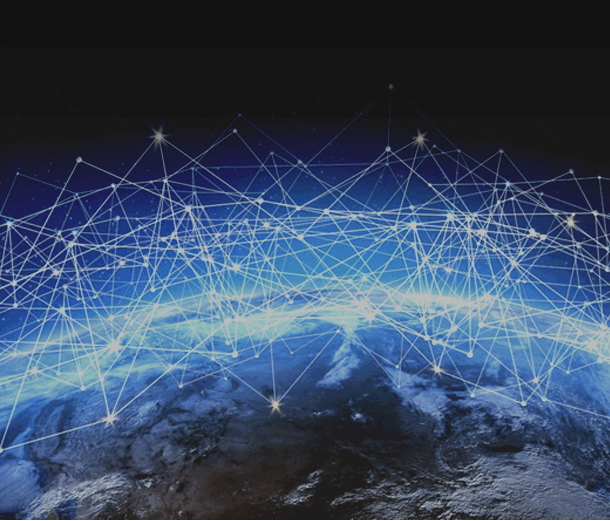 Core Technology插图8