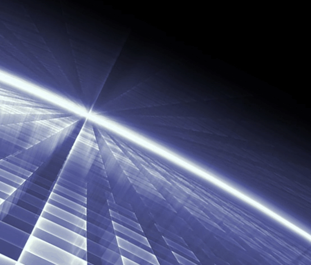 Core Technology插图12