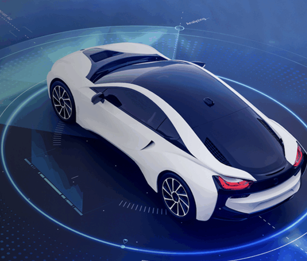 Core Technology插图13