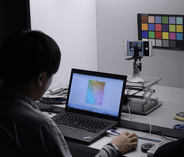 Core Technology插图16