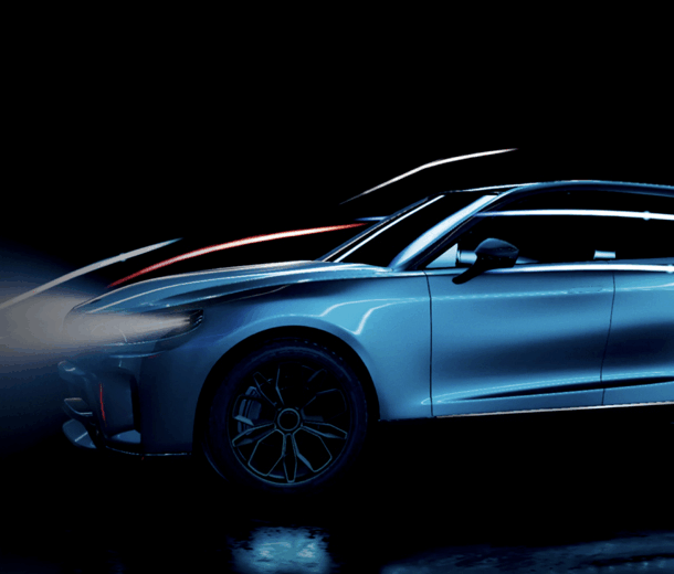 Core Technology插图18