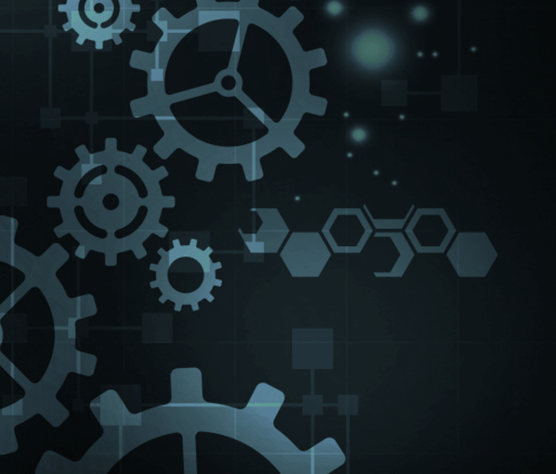 Core Technology插图19