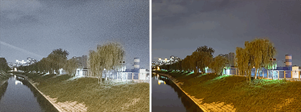 Smart Vision插图10