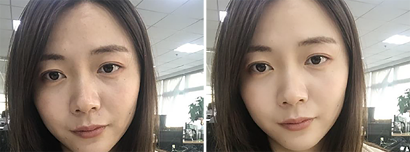 Smart Vision插图11