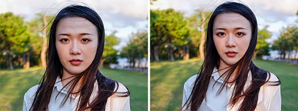 Smart Vision插图14