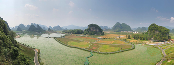 Smart Vision插图21