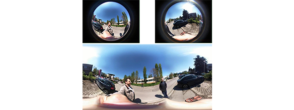 Smart Vision插图16