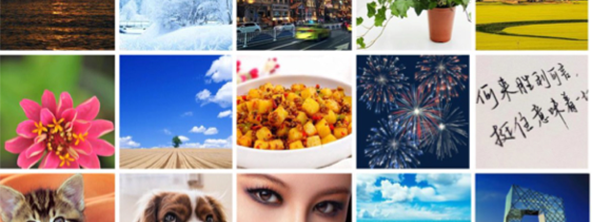 Smart Vision插图22