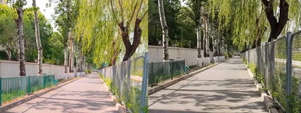 Smart Vision插图15