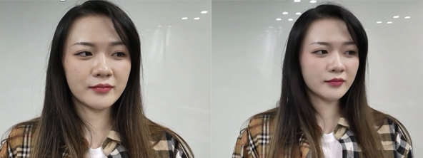 Smart Vision插图17