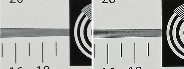 Smart Vision插图20