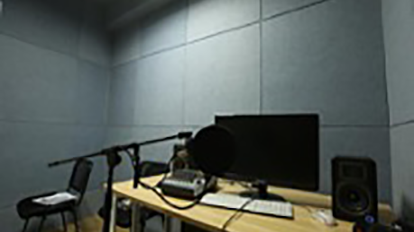 Testing And Certification Labs插图33