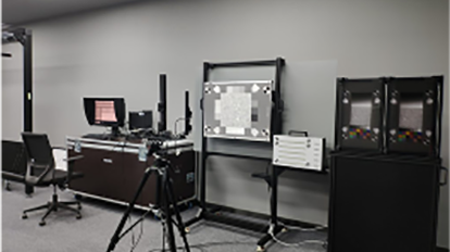 Testing And Certification Labs插图35