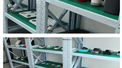 Testing And Certification Labs插图38