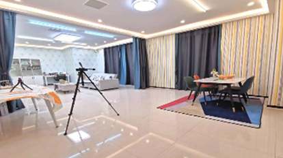 Testing And Certification Labs插图40