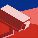 Rubik FOTA Product插图14