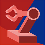 Rubik FOTA Product插图15