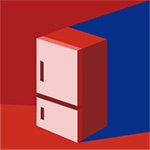 Rubik FOTA Product插图12