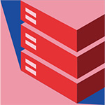 Rubik FOTA Product插图16