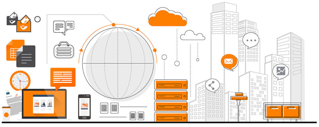 Next Generation IoT OS插图12