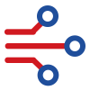 extensibility.png