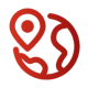 icon-bendi-1.png