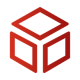 icon-chafen-1.png