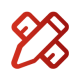 icon-dingzhi-1.png