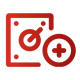 icon-kuozhan-1.png