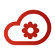 icon-pass-1.png