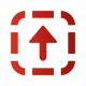 icon-shengji-1.png