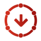 icon-xiazai-1.png