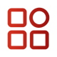 icon-yingyong-1.png